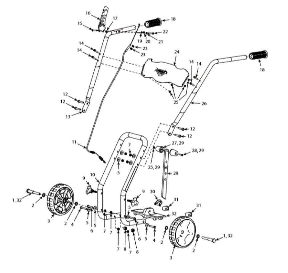 Diagram Image